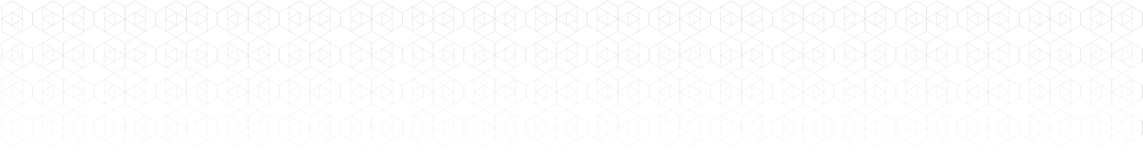 pattern_hexagon copy.png