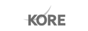 logo-kore.png