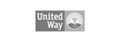 ThreeTwelve_United_Way_Marketing.png
