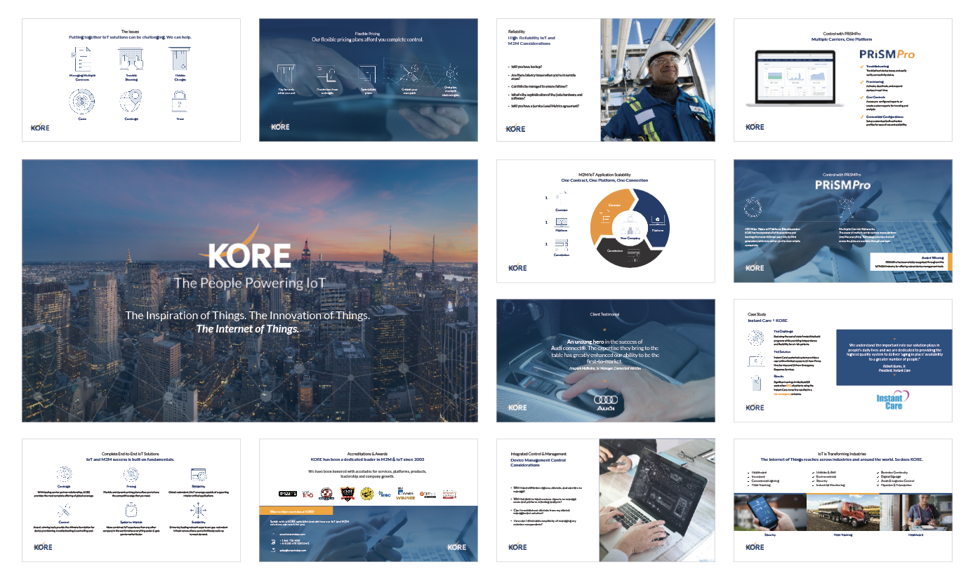 KORE_corporate_overview_powerpoint.png