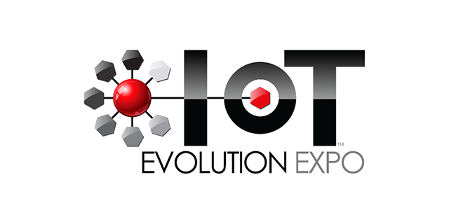 ior-evolution-expo-logo-2017-canvas.png