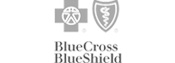 ThreeTwelve_Blue_Cross_Blue_Shield_TN.png