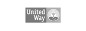 ThreeTwelve_United_Way_Marketing.png