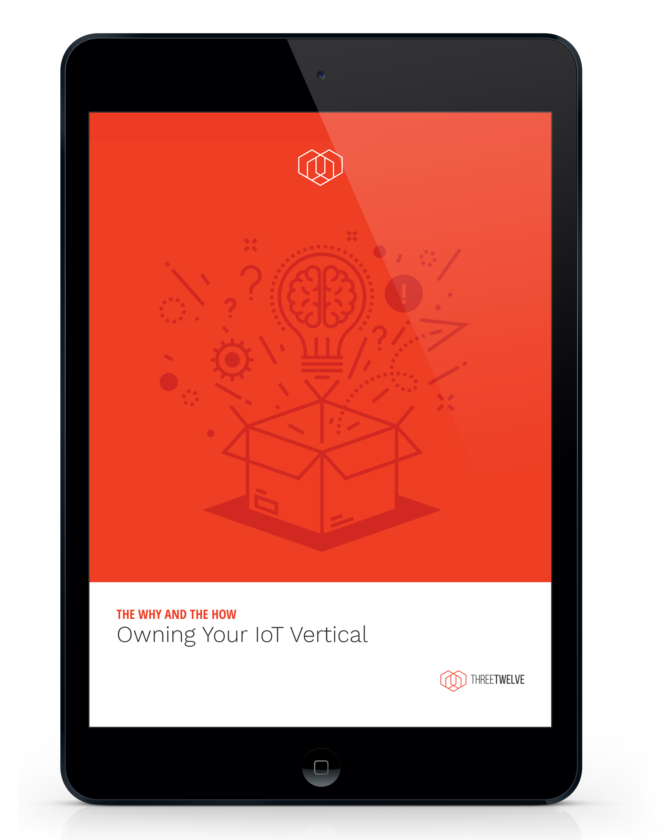 312_eBook_Owning_Your_IoT_Vertical_Mockup-black.png